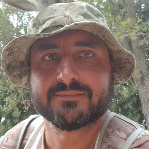 Todor Dimitrov